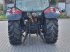 Traktor typu Case IH JX 1090 U, Gebrauchtmaschine v Sonderhofen (Obrázek 3)