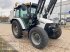 Traktor του τύπου Case IH JX 1090U, Gebrauchtmaschine σε Oyten (Φωτογραφία 3)