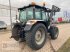 Traktor типа Case IH JX 1090U, Gebrauchtmaschine в Oyten (Фотография 4)