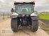 Traktor a típus Case IH JX 1090U, Gebrauchtmaschine ekkor: Oyten (Kép 5)