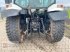 Traktor des Typs Case IH JX 1090U, Gebrauchtmaschine in Oyten (Bild 6)