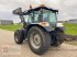 Traktor of the type Case IH JX 1090U, Gebrauchtmaschine in Oyten (Picture 7)