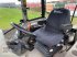 Traktor tipa Case IH JX 1090U, Gebrauchtmaschine u Oyten (Slika 8)