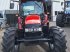 Traktor типа Case IH JX 1100 U Profimodell, Gebrauchtmaschine в Burgkirchen (Фотография 9)