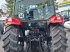 Traktor του τύπου Case IH JX 1100 U Profimodell, Gebrauchtmaschine σε Burgkirchen (Φωτογραφία 4)