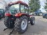 Traktor van het type Case IH JX 1100 U Profimodell, Gebrauchtmaschine in Burgkirchen (Foto 5)