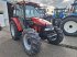 Traktor от тип Case IH JX 1100 U Profimodell, Gebrauchtmaschine в Burgkirchen (Снимка 8)