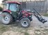 Traktor tipa Case IH JX 60 + Frontlader, Gebrauchtmaschine u Hausen (Slika 2)