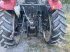 Traktor typu Case IH JX 60 + Frontlader, Gebrauchtmaschine v Hausen (Obrázok 3)