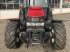 Traktor типа Case IH JX 60, Gebrauchtmaschine в Ostrach (Фотография 2)