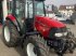 Traktor Türe ait Case IH JX 60, Gebrauchtmaschine içinde Ostrach (resim 3)