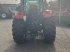 Traktor typu Case IH JX 60, Gebrauchtmaschine w Ostrach (Zdjęcie 5)