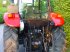 Traktor typu Case IH JX 60, Gebrauchtmaschine v Viechtach (Obrázok 6)