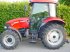 Traktor van het type Case IH JX 60, Gebrauchtmaschine in Viechtach (Foto 7)