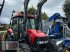 Traktor des Typs Case IH JX 60, Gebrauchtmaschine in Trochtelfingen (Bild 1)