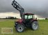 Traktor typu Case IH JX 60, Gebrauchtmaschine w Trochtelfingen (Zdjęcie 2)