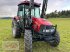 Traktor typu Case IH JX 60, Gebrauchtmaschine w Trochtelfingen (Zdjęcie 3)