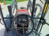 Traktor typu Case IH JX 60, Gebrauchtmaschine v Bad Endorf  (Obrázek 2)