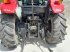 Traktor typu Case IH JX 60, Gebrauchtmaschine w Bad Endorf  (Zdjęcie 3)