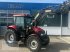 Traktor του τύπου Case IH JX 70 A + Frontlader, Gebrauchtmaschine σε Sulzbach (Φωτογραφία 1)