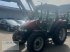 Traktor typu Case IH JX 70 A + Frontlader, Gebrauchtmaschine w Sulzbach (Zdjęcie 5)