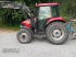 Traktor Türe ait Case IH JX 70 Allrad, Gebrauchtmaschine içinde Straubing (resim 1)