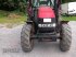 Traktor typu Case IH JX 70 Allrad, Gebrauchtmaschine w Straubing (Zdjęcie 3)