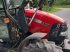 Traktor typu Case IH JX 70 Allrad, Gebrauchtmaschine w Straubing (Zdjęcie 4)