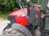 Traktor typu Case IH JX 70 Allrad, Gebrauchtmaschine w Straubing (Zdjęcie 5)