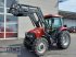 Traktor του τύπου Case IH JX 70, Gebrauchtmaschine σε Boxberg-Seehof (Φωτογραφία 1)