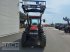 Traktor typu Case IH JX 70, Gebrauchtmaschine w Boxberg-Seehof (Zdjęcie 2)