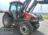 Traktor typu Case IH JX 70, Gebrauchtmaschine w Boxberg-Seehof (Zdjęcie 3)