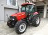 Traktor типа Case IH JX 70, Gebrauchtmaschine в Petersdorf (Фотография 1)