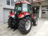 Traktor типа Case IH JX 70, Gebrauchtmaschine в Petersdorf (Фотография 7)