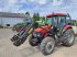 Traktor typu Case IH JX 75, Gebrauchtmaschine v Weimar-Niederwalgern (Obrázok 1)