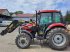 Traktor typu Case IH JX 75, Gebrauchtmaschine v Weimar-Niederwalgern (Obrázek 2)