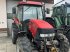 Traktor typu Case IH JX 80 Basis, Gebrauchtmaschine w Saldenburg (Zdjęcie 1)