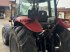 Traktor typu Case IH JX 80 Basis, Gebrauchtmaschine w Saldenburg (Zdjęcie 7)