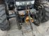 Traktor typu Case IH JX 80 Basis, Gebrauchtmaschine v Saldenburg (Obrázek 2)