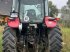 Traktor typu Case IH JX 80 mit Stoll Frontlader, Gebrauchtmaschine v Könnern (Obrázek 3)