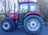 Traktor typu Case IH JX 90 A, Gebrauchtmaschine w Viechtach (Zdjęcie 1)