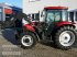 Traktor του τύπου Case IH JX 90 Allr. mit Ind-Lader, Fronthydraulik und Klima. Echt guter Zustand!, Gebrauchtmaschine σε Langenzenn (Φωτογραφία 8)