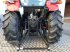 Traktor typu Case IH JX 90 Allr. mit Ind-Lader, Fronthydraulik und Klima. Echt guter Zustand!, Gebrauchtmaschine v Langenzenn (Obrázek 10)