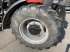 Traktor του τύπου Case IH JX 90 + Frontlader, Gebrauchtmaschine σε Weiden i.d.Opf. (Φωτογραφία 5)