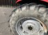 Traktor za tip Case IH JX 90 + Frontlader, Gebrauchtmaschine u Weiden i.d.Opf. (Slika 7)