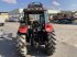 Traktor tip Case IH JX 90 + Frontlader, Gebrauchtmaschine in Weiden i.d.Opf. (Poză 8)