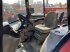 Traktor za tip Case IH JX 90 + Frontlader, Gebrauchtmaschine u Weiden i.d.Opf. (Slika 10)