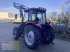 Traktor типа Case IH JX 90, Gebrauchtmaschine в Vohburg (Фотография 4)