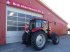 Traktor typu Case IH JX 90, Gebrauchtmaschine v Ribe (Obrázek 8)