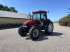 Traktor typu Case IH JX 90, Gebrauchtmaschine w Slagelse (Zdjęcie 2)